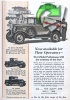 Chevrolet 1929 04.jpg